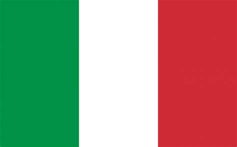italian flag copy and paste
